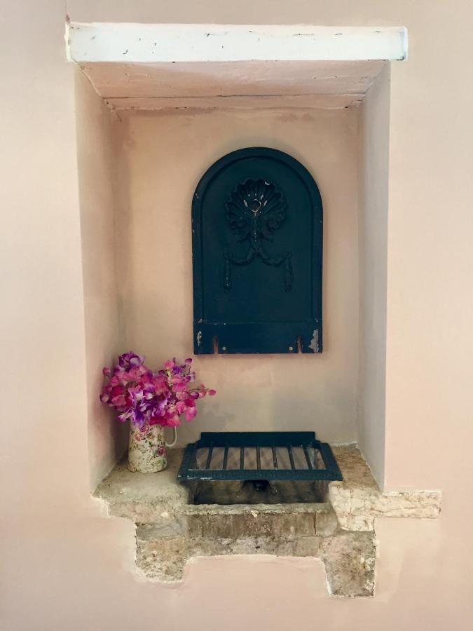 Maison Des Vignes Le Fleix Kültér fotó